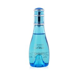 Davidoff Cool Water Eau De Toilette pihusti 50ml/1.7oz
