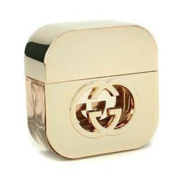 Gucci Woda toaletowa EDT Spray Guilty 30ml/1oz
