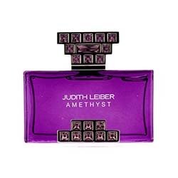 Judith Leiber Amethyst Apă de Parfum Spray 40ml/1.3oz
