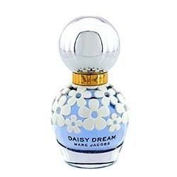 Marc Jacobs Daisy Dream Eau De Toilette Spray 30ml/1oz