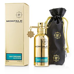 Montale Day Dreams Eau De Parfum Spray 50ml/1.7oz