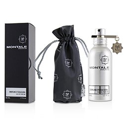 Montale Woda perfumowana Embruns D'Essaouira Eau De Parfum Spray 50ml/1.7oz