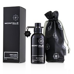 Montale Greyland Парфюмированная Вода Спрей 50ml/1.7oz