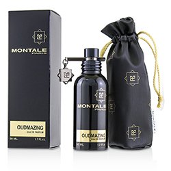 Montale Oudmazing Парфюмированная Вода Спрей 50ml/1.7oz