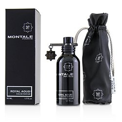 Montale Royal Aoud أو دو برفوم سبراي 50ml/1.7oz