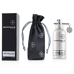 Montale Sweet Oriental Dream Eau De Parfum Spray 50ml/1.7oz