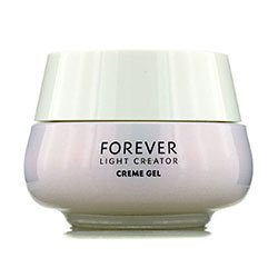 Yves Saint Laurent Forever Light Creator Creme Gel 50ml/1.6oz