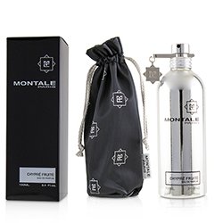 Montale Chypre Fruite أو دو برفوم سبراي 100ml/3.4oz