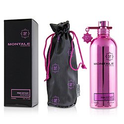 Montale Woda perfumowana Pink Extasy Eau De Parfum Spray 100ml/3.4oz
