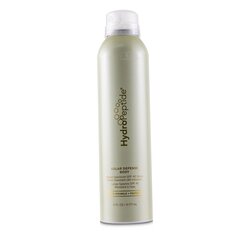水緣之勝 Solar Defense Body Broad Spectrum SPF 40 Spray 177ml/6oz