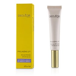 Decleor Prolagene Lift Lift & Firm Eye Care (New Packaging) 15ml/0.5oz