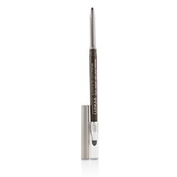Clinique Quickliner For Eyes Intense - # 03 Intense Chocolate 0.28g/0.01oz