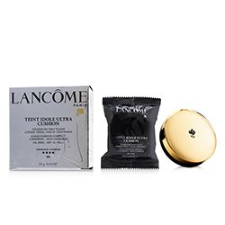 05 Beige Ambre