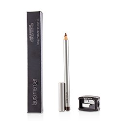 Laura Mercier Inner Eye Definer Карандаш для Глаз - # Brown Copper (Bronze Brown) 1.2g/0.04oz
