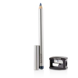 Laura Mercier Kredka do oczu Inner Eye Definer Eye Pencil - # Nightfall (Dark Green) 1.2g/0.04oz