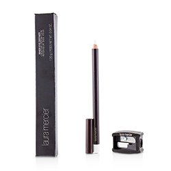 Laura Mercier Lip Pencil - Anti Feather (Clear) 1.4g/0.05oz