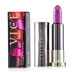 אורבן דיקיי Vice Lipstick - # Exhibition (Comfort Matte) 3.4g/0.11oz