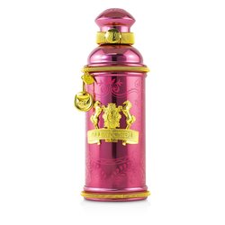 Alexandre. J Altesse Mysore أو دو برفوم سبراي 100ml/3.4oz