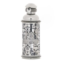 Alexandre. J Silver Ombre أو دو برفوم سبراي 100ml/3.4oz