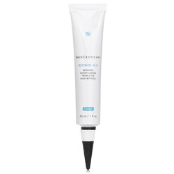 Skin Ceuticals Krem do twarzy Retinol 0.3 Refining Night Cream 30ml/1oz