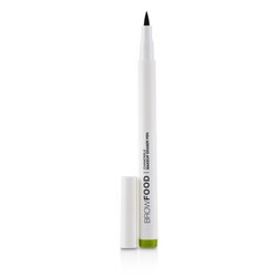 LashFood قلم مزيل مكياج بالبابونج BrowFood 1ml/0.03oz