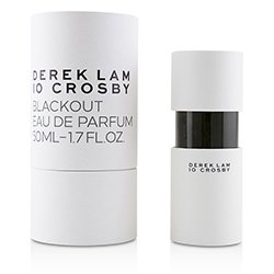 Derek Lam 10 Crosby Blackout Eau De Parfum Spray 50ml/1.7oz