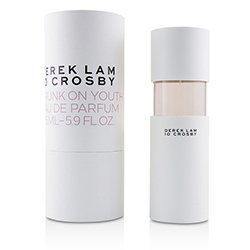 Derek Lam 10 Crosby Drunk On Youth أو دو برفوم سبراي 175ml/5.9oz