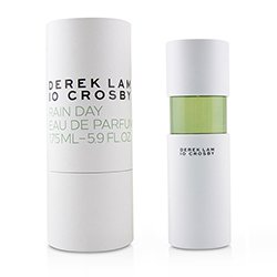 Derek Lam 10 Crosby Rain Day أو دو برفوم سبراي 175ml/5.9oz