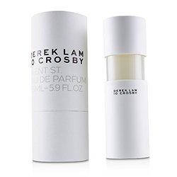 Derek Lam 10 Crosby Silent St. أو دو برفوم سبراي 175ml/5.9oz