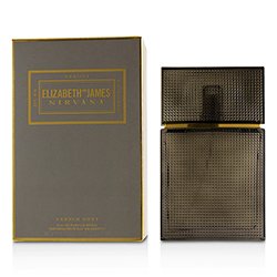 Elizabeth And James Nirvana French Grey Eau De Parfum Spray 100ml/3.4oz