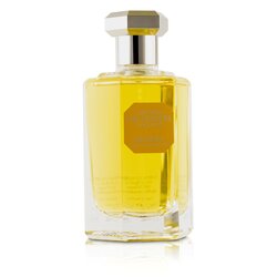 Lorenzo Villoresi Firenze Dilmun Eau De Toilette Spray 100ml/3.3oz