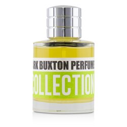 Mark Buxton Woda perfumowana Sexual Healing Eau De Parfum Spray 100ml/3.4oz