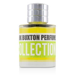 Mark Buxton Woda perfumowana Sleeping With Ghosts Eau De Parfum Spray 100ml/3.4oz