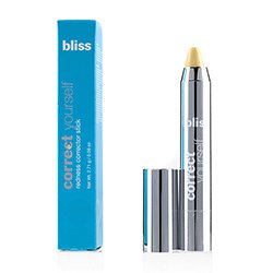 Bliss Correct Yourself Стик Корректор Покраснений 2.71g/0.09oz