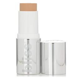 Bliss Center Of Attention Balancing Foundation Stick - # Buff (w) 15g/0.52oz