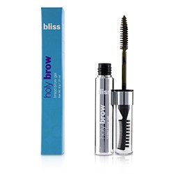 Bliss Holy Brow Tinted Brow Gel - # An Unbreakable Blonde 9g/0.31oz