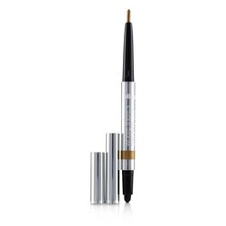 Bliss Where There's Smoke Long Wear Eyeliner - # Gilty Pleasure 0.2g/0.007oz