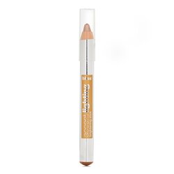 Bliss Accent Lighting Brightening Stick - # Candlelit 3.5g/0.12oz
