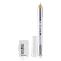 Bliss Accent Lighting Brightening Stick - # Starlit 3.5g/0.12oz
