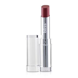 Bliss Pomadka do ust Lock & Key Long Wear Lipstick - # Get To Petalin' 2.87g/0.1oz