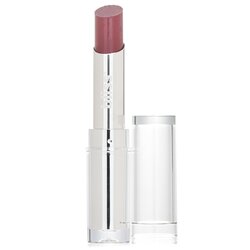 Bliss Pomadka do ust Lock & Key Long Wear Lipstick - # Boys & Berries 2.87g/0.1oz