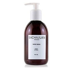 Sachajuan غسول لليدين - حمضيات لامعة 500ml/16.9oz