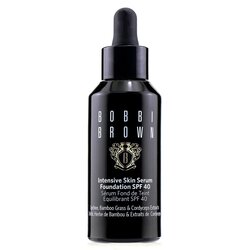 Bobbi Brown Intensive Skin Suero Base SPF40 - # Ivory 30ml/1oz