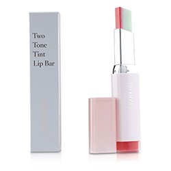 Laneige Губная Помада Тинт с Двумя Оттенками - # 3 Tint Mint 2g/0.07oz