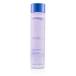 Phytomer 玫瑰粉漾柔膚水Rosee Visage Toning Cleansing Lotion 250ml/8.4oz