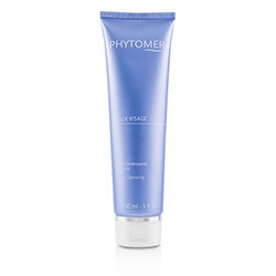 Phytomer Doux Visage Crema Limpiadora Aterciopelada 150ml