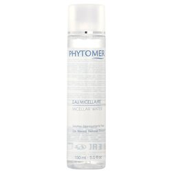 Phytomer محلول مزيل لمكياج العيون Micellar Water 150ml/5oz