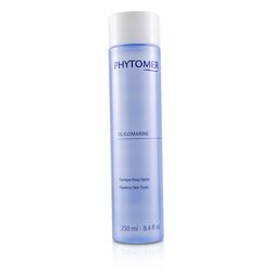 Phytomer تونر مضاد للعيوب Oligomarine 250ml/8.4oz