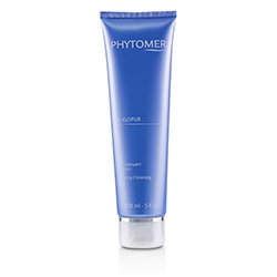 Phytomer 深層抗痘刺潔顏膠Oligopur Purifying Cleansing Gel 150ml/5oz