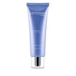 Phytomer Oligopur Flawless Skin Mask 50ml/1.6oz